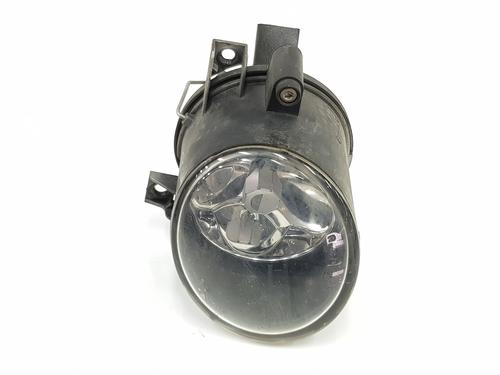 Used Right front fog light SEAT LEON (1P1) [2005-2013]  25903928