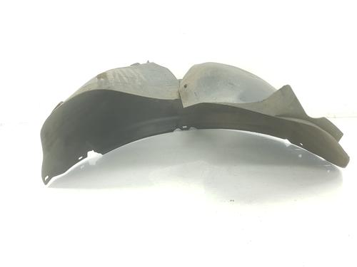 Wheel arch VW GOLF VI (5K1) 2.0 GTi | BP14100016C56 