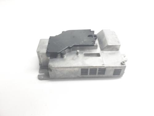 Elektronisk modul BMW X1 (U11) sDrive 18 d (136 hp) 23875941