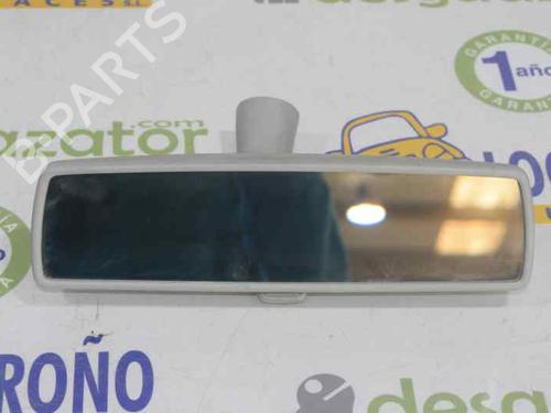 Used Rear mirror VW GOLF V (1K1) 1.9 TDI (105 hp) 1365893