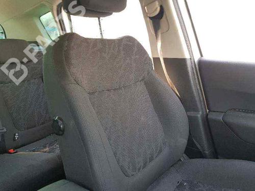 Expansion tank PEUGEOT 3008 I MPV (0U_) 1.6 HDi | BP10366675C120  - Image 28