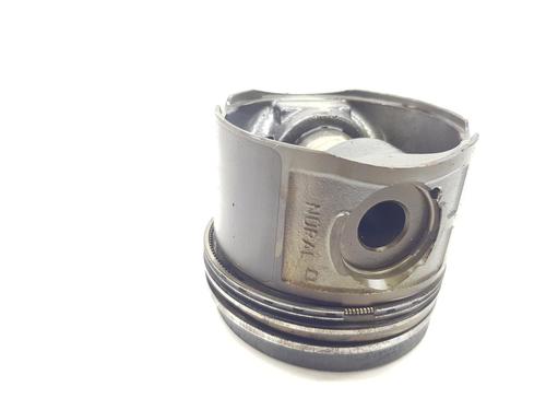 Other BMW 3 (E46) 320 d | BP14114772O1