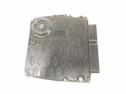 Electronic module BMW 2 Active Tourer (F45)  | BP10753971M83 
