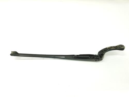 Front windshield wiper arm SEAT EXEO (3R2) 2.0 TDI | BP20189535C143 