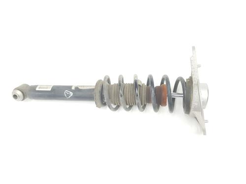 Used Right rear shock absorber BMW i3 (I01) s Electric (102 hp) 20193248
