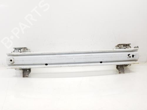 Front bumper reinforcement FORD B-MAX (JK) | BP36678600C109 - Image 5