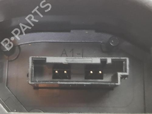 Rear left lock BMW X1 (E84) sDrive 16 d | BP9590000C100 