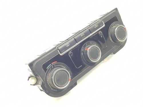 Climate control VW CADDY IV MPV (SAB, SAJ) | BP36233648I5 - Image 2