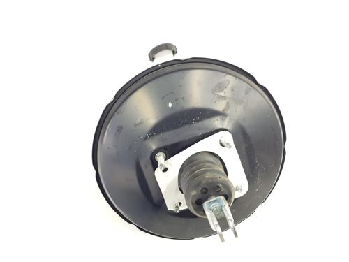 Used Servo brake HYUNDAI i20 II (GB, IB) [2014-2021]  32781261