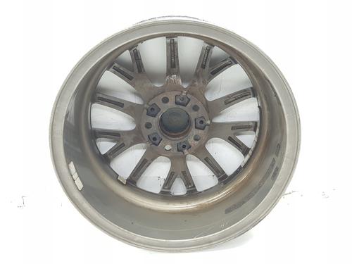 Rim BMW 1 (F20) 118 d | BP31591317C45