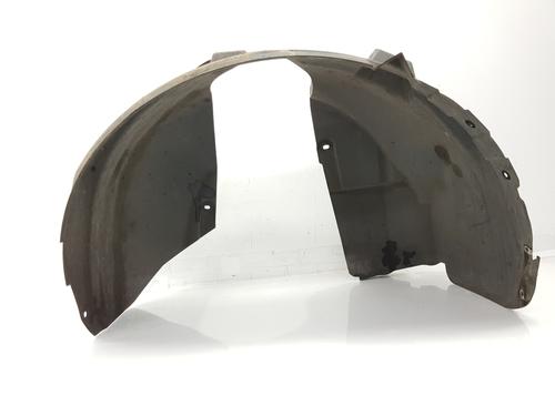 Used Wheel arch OPEL CROSSLAND X / CROSSLAND (P17, P2QO) 1.2 (75) (110 hp) 22229894