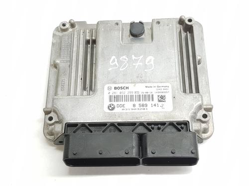 Used Engine control unit (ECU) Engine control unit (ECU) 36815309 36815309