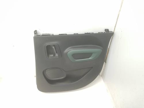 Seats set CITROËN BERLINGO (ER_, EC_) 1.5 BlueHDi 100 | BP29311519C78 