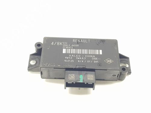 Elektronisk modul DACIA SPRING EV (B6M1) | BP31020349M83