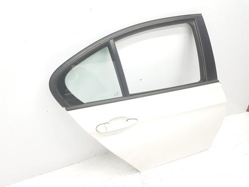 Right rear door BMW 3 (F30, F80) 318 d | BP21219456C5 