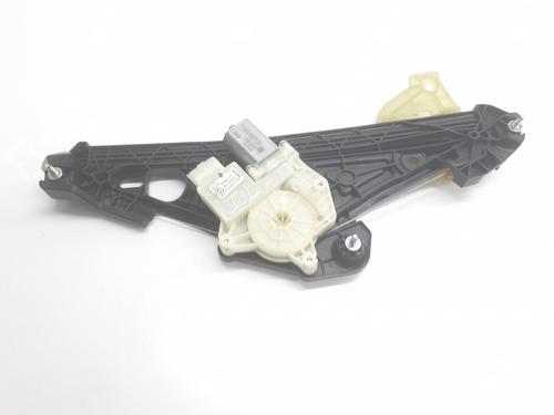 Rear left window mechanism RENAULT SYMBIOZ 1.8 E-Tech 160 Full Hybrid | BP34699027C24  - Image 5