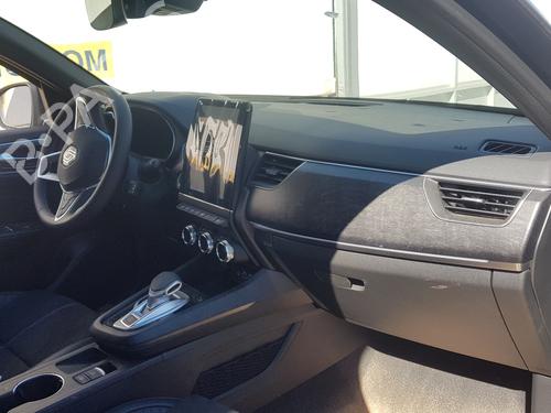 Starter RENAULT ARKANA I (LCM_, LDN_) | BP33936201M8 - Image 8