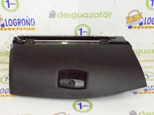 Glove box BMW 5 (E60) 525 d | BP1369581C95 