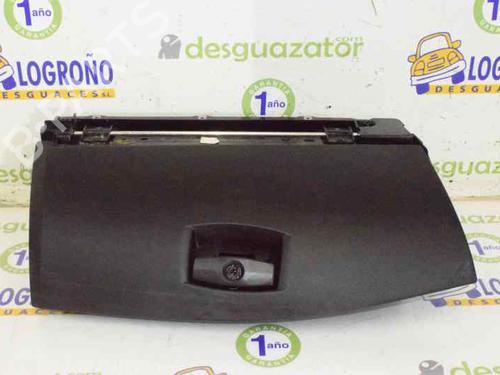 BP1369581C95 | Porta-luvas BMW 5 (E60) 525 d BP1369581C95