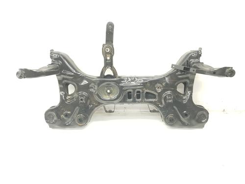 Used Subframe SEAT IBIZA V (KJ1, KJG) [2017-2025]  29207669