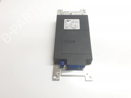 Electronic module BMW 3 (F30, F80) 318 d | BP25870689M83 