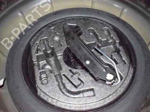 Mass air flow sensor VW GOLF V (1K1) 1.9 TDI | BP1636529M95 