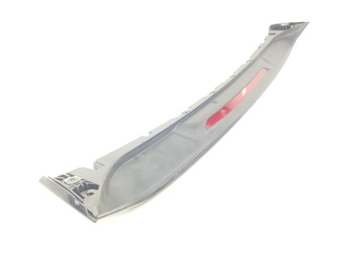 Spoiler bakluke VW TAIGO (CS1) 1.5 TSI | BP17459736C96 
