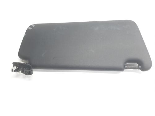 Used Left sun visor MERCEDES-BENZ GLA-CLASS (X156) GLA 200 CDI / d (156.908) (136 hp) 28964969