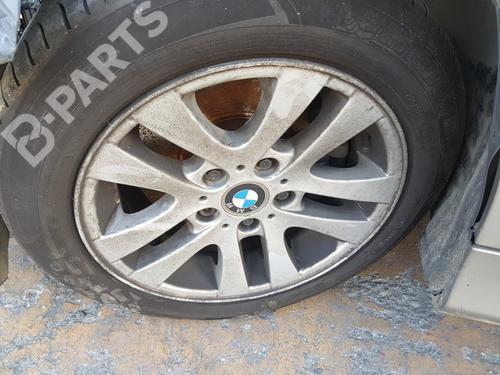 Pedal BMW 3 (E90) 320 d | BP8371890I4  - Image 25