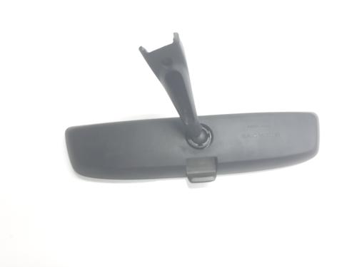 Rear mirror MG MG ZS SUV (AZS1) | BP33042797I6 - Image 4