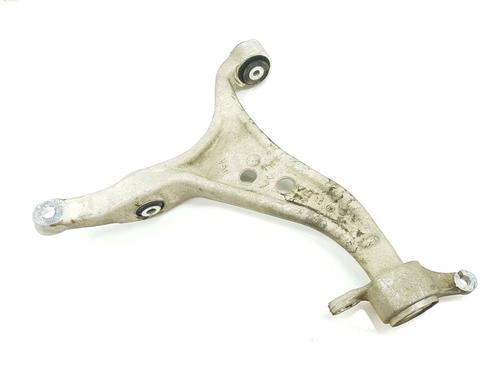 Used Left front suspension arm Left front suspension arm 38507887 38507887