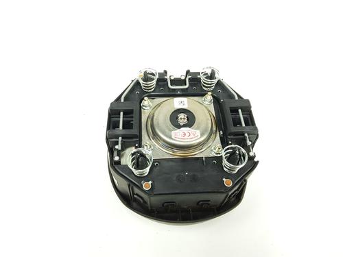 Airbag Kit KIA SPORTAGE IV (QL, QLE)  | BP21086928C86 