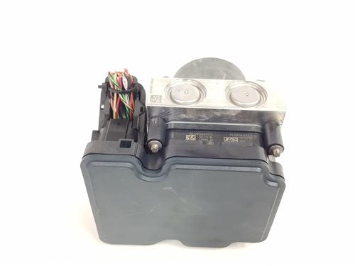 ABS pump RENAULT MASTER III Platform/Chassis (EV, HV, UV) | BP36302410M43 - Image 4
