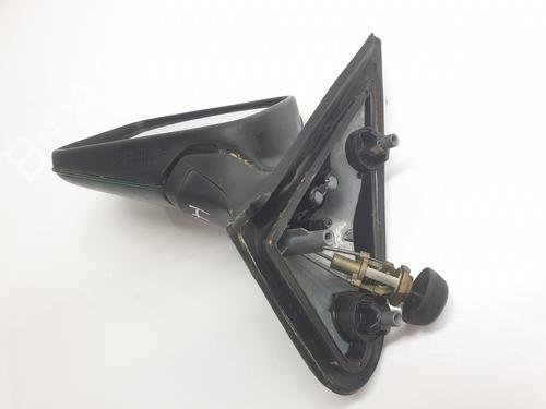 Left mirror SEAT CORDOBA (6K1, 6K2) 1.4 i | BP26529387C26 