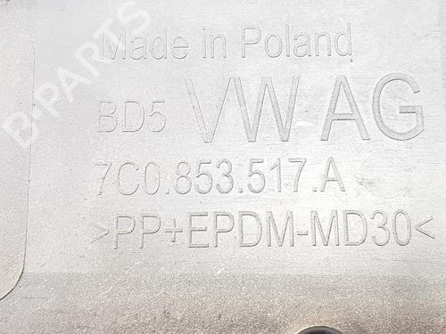 Other MAN TGE Van 2.0 TDI (01V, 03V, 36V, UYB, UYC, UYD) | BP34723111O1 - Image 6