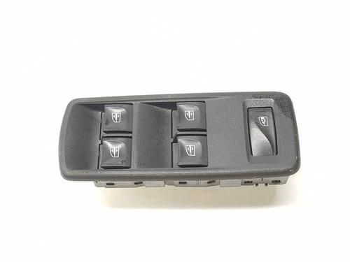 Left front window switch DACIA LODGY (JS_) | BP40236206I27 - Image 4