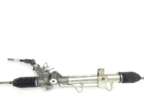 Steering rack RENAULT TRAFIC III Van (FG_)  | BP33547889M22  - Image 7