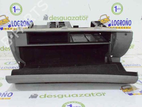 Glove box AUDI A8 D3 (4E2, 4E8) 4.2 FSI quattro | BP855002C95 