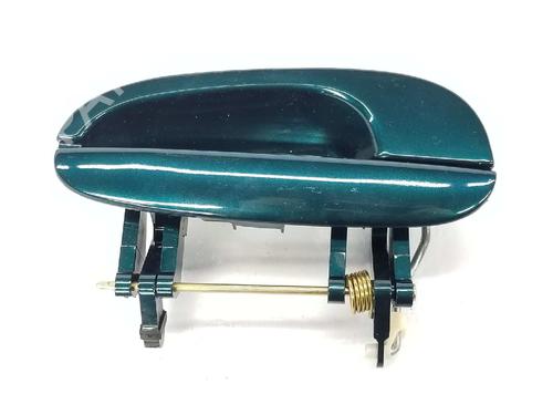 Used Rear right exterior door handle CHRYSLER NEON (PL) 1.8 16V (116 hp) 6991150
