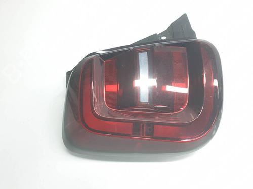 Used Left taillight Left taillight FIAT 500e (332_) Elektro 3+1 (FA1) (118 hp) 40226038 40226038