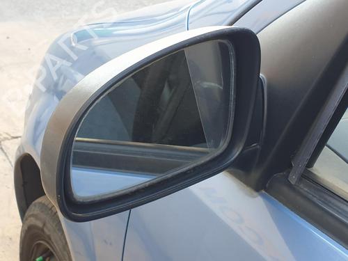 Air filter box DAEWOO KALOS (KLAS) 1.2 | BP16402474M87