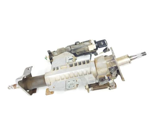 Steering column NISSAN NAVARA NP300 (D40) 2.5 dCi 4WD (D40TT, D40T, D40M, D40BB) | BP36788724M21  - Image 9