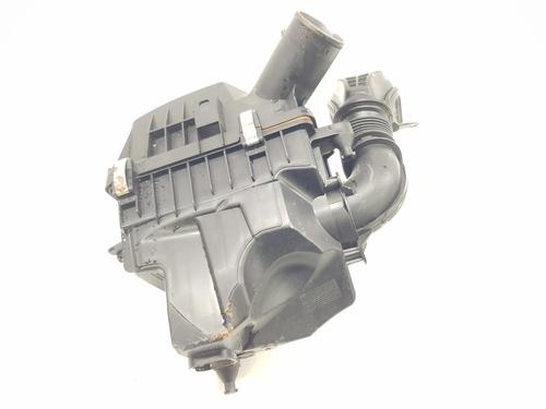 Air filter box RENAULT ARKANA I (LCM_, LDN_) 1.3 TCe 140 (LDN0) | BP34381377M87 - Image 3