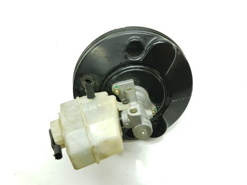 Servo brake BMW 3 (E46) 316 i | BP20192339M42 