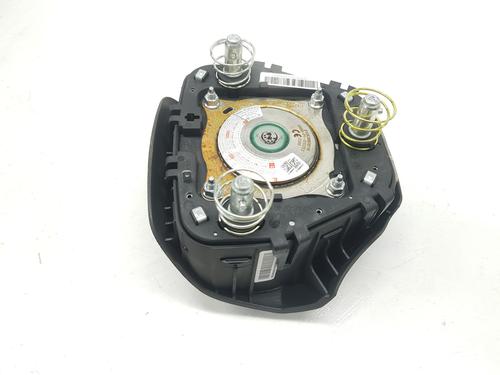 Airbag Kit HYUNDAI IONIQ (AE) 1.6 GDI Hybrid | BP15510264C86 