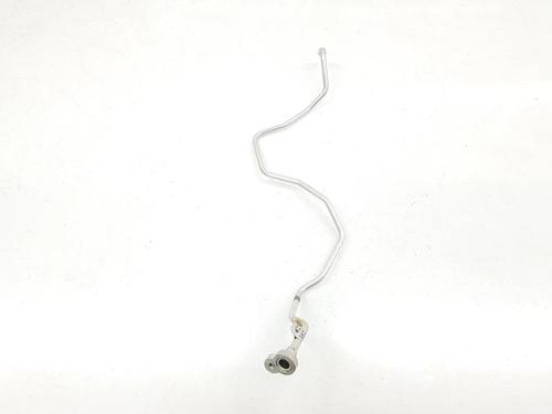 AC pipe NISSAN MICRA V (K14) 1.0 | BP14101046M126 