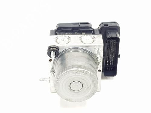 ABS pump OPEL ASTRA L Sports Tourer (O5) 1.2 (FRHNPJ) | BP25494828M43 