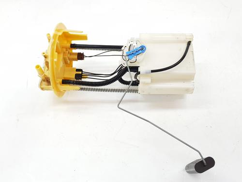 Fuel pump CITROËN BERLINGO (ER_, EC_) 1.5 BlueHDi 100 | BP37161371M76 - Image 3