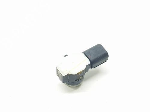 Electronic module CITROËN C5 AIRCROSS (A_) | BP39509334M83 - Image 3