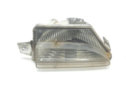 Rear bumper right light FIAT BRAVO II (198_) 1.9 D Multijet (198AXB1A) | BP14101477C82 
